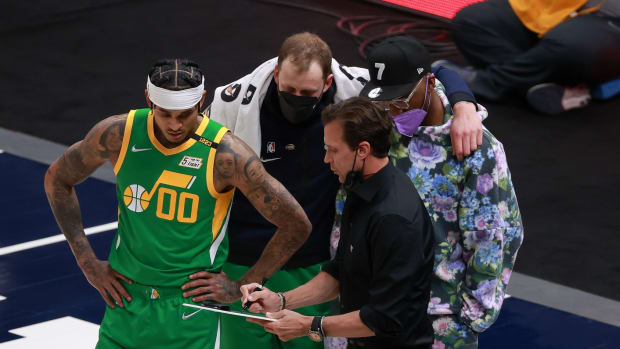 USATSI_15962388_168390393_lowres